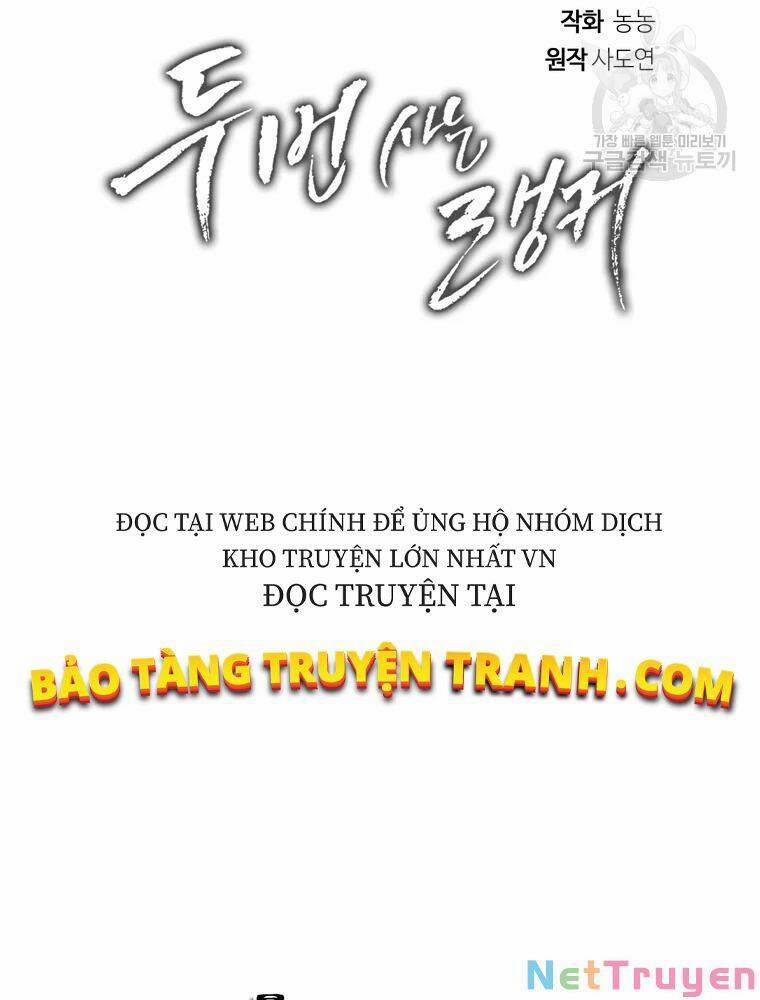 Thăng Cấp Trở Lại 106 trang 42