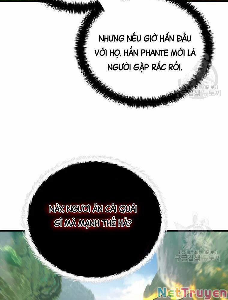 Thăng Cấp Trở Lại 106 trang 49