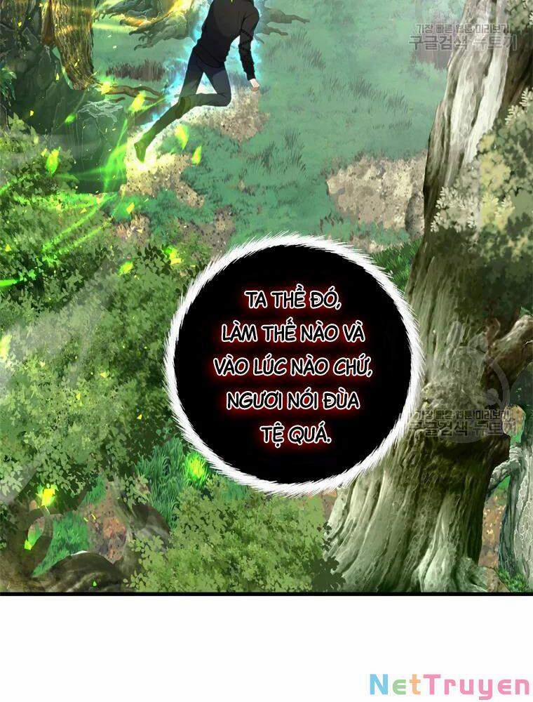 Thăng Cấp Trở Lại 106 trang 52