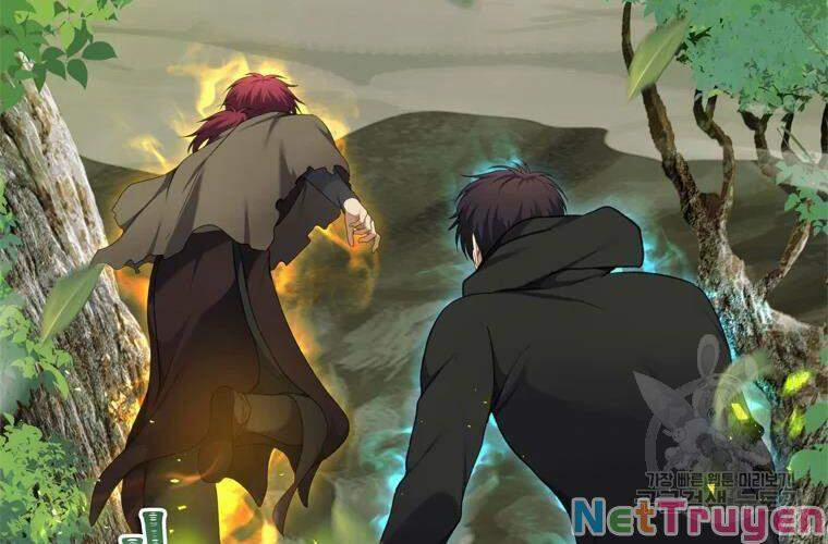 Thăng Cấp Trở Lại 106 trang 56