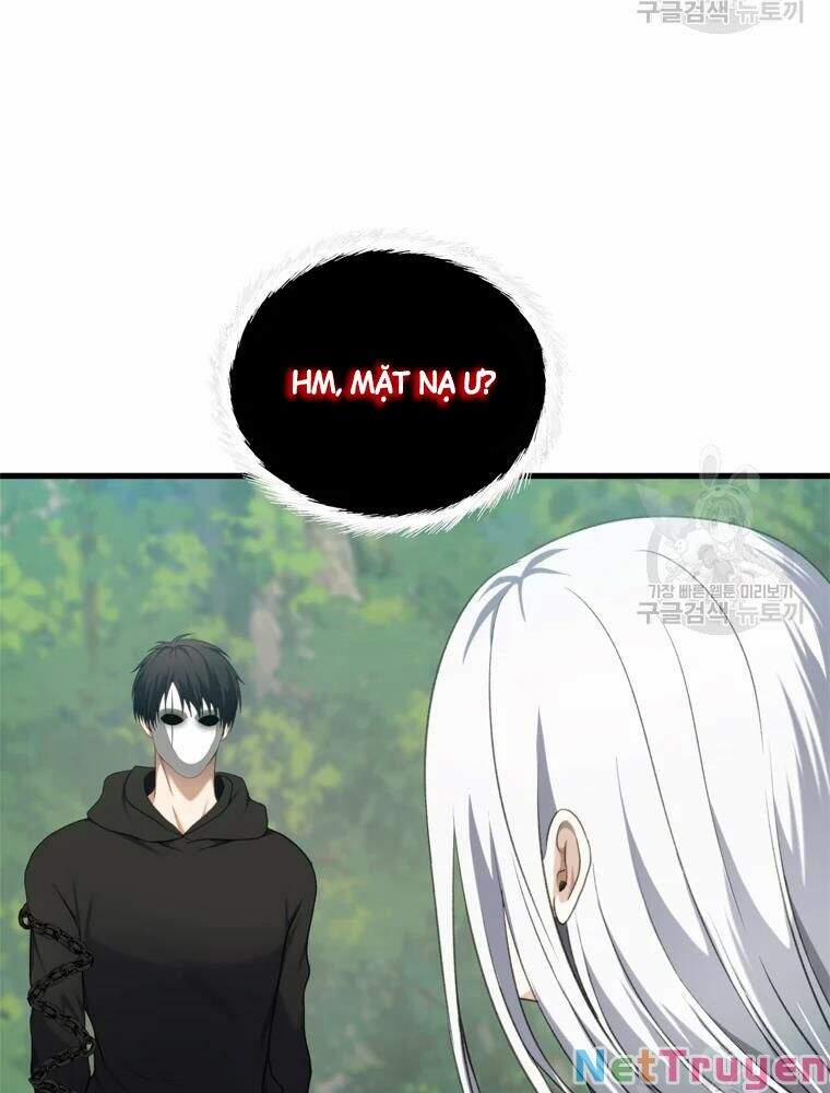 Thăng Cấp Trở Lại 106 trang 63