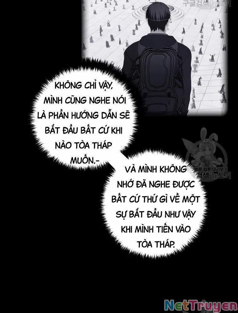 Thăng Cấp Trở Lại 106 trang 7