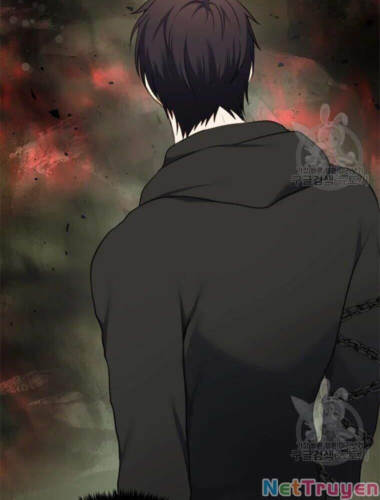 Thăng Cấp Trở Lại 106 trang 72