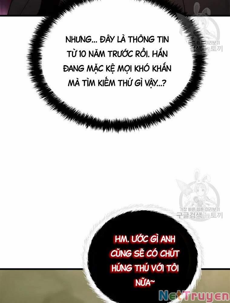 Thăng Cấp Trở Lại 106 trang 81