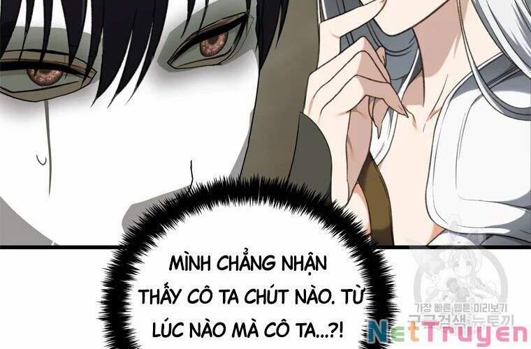 Thăng Cấp Trở Lại 106 trang 84