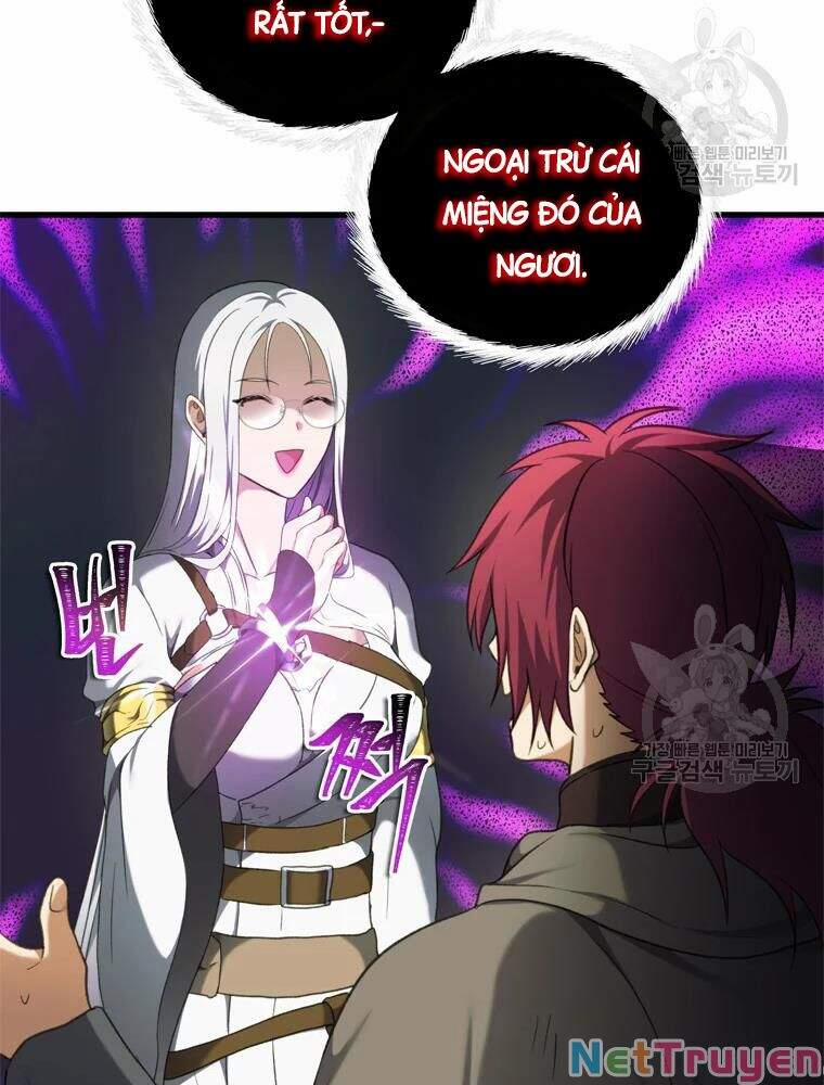 Thăng Cấp Trở Lại 106 trang 87