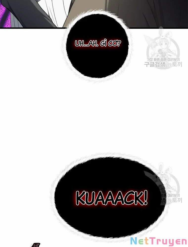 Thăng Cấp Trở Lại 106 trang 88