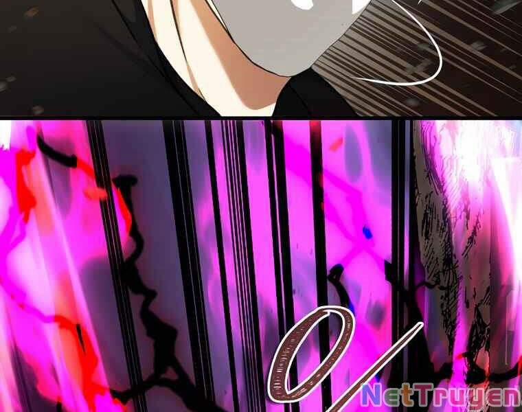 Thăng Cấp Trở Lại 107 trang 104