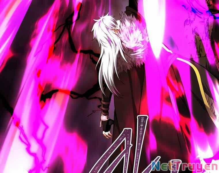 Thăng Cấp Trở Lại 107 trang 107