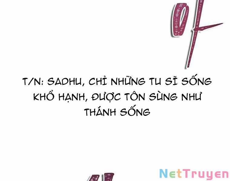 Thăng Cấp Trở Lại 107 trang 109