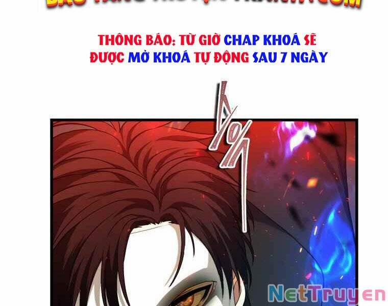 Thăng Cấp Trở Lại 107 trang 11