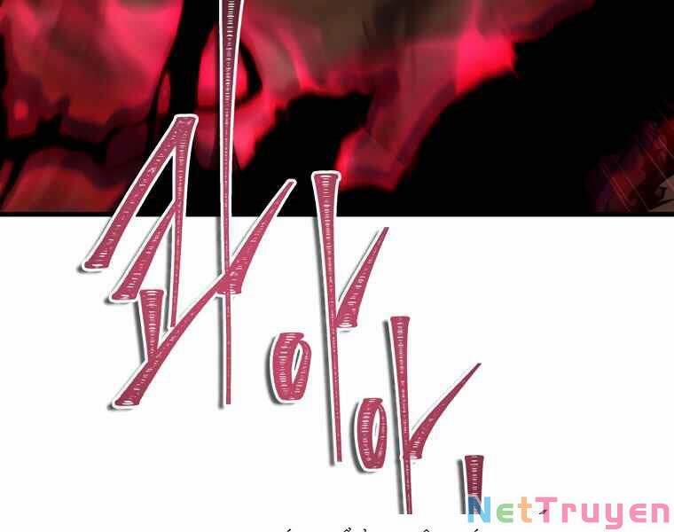 Thăng Cấp Trở Lại 107 trang 112