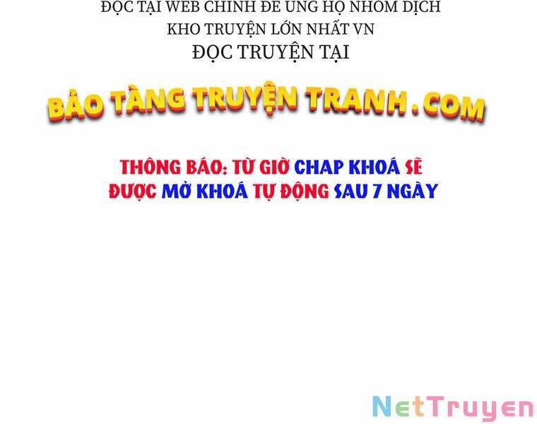 Thăng Cấp Trở Lại 107 trang 113