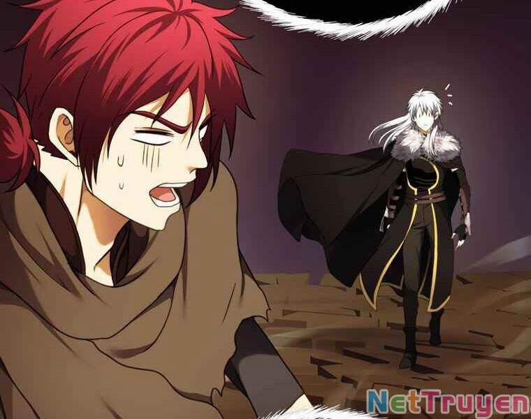 Thăng Cấp Trở Lại 107 trang 117