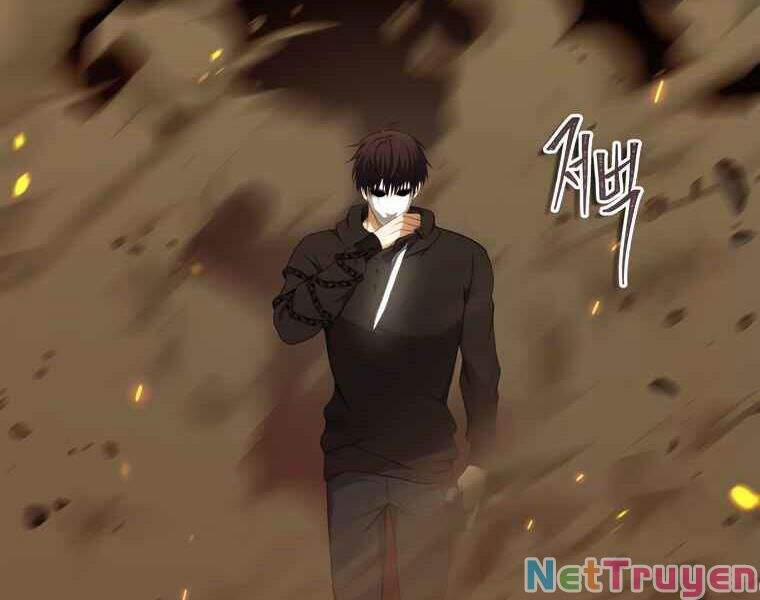 Thăng Cấp Trở Lại 107 trang 124