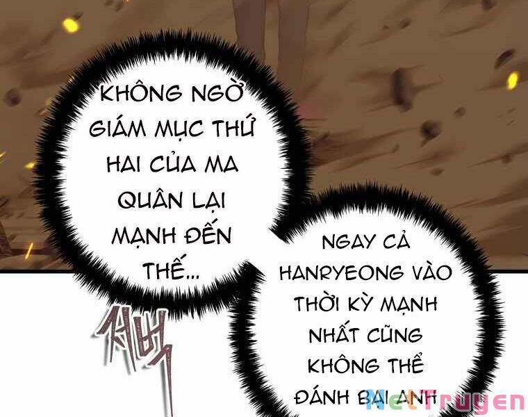 Thăng Cấp Trở Lại 107 trang 125