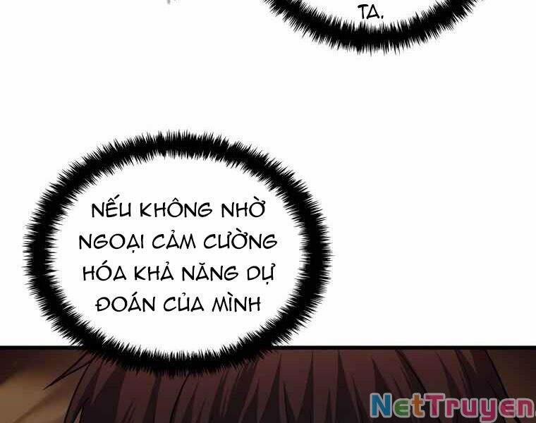 Thăng Cấp Trở Lại 107 trang 126