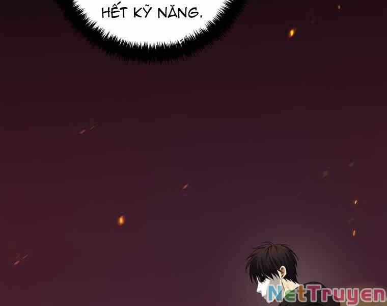 Thăng Cấp Trở Lại 107 trang 135