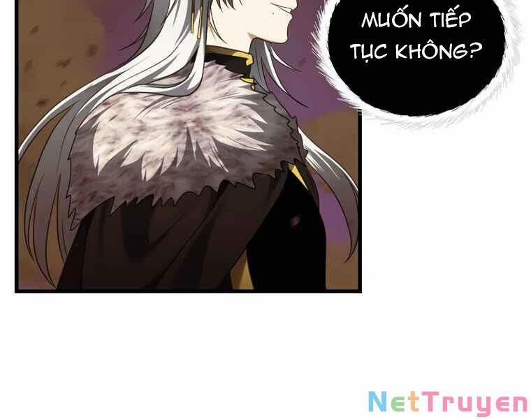 Thăng Cấp Trở Lại 107 trang 139
