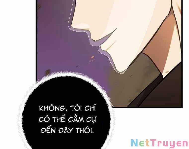 Thăng Cấp Trở Lại 107 trang 141