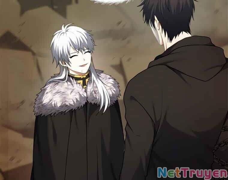 Thăng Cấp Trở Lại 107 trang 143