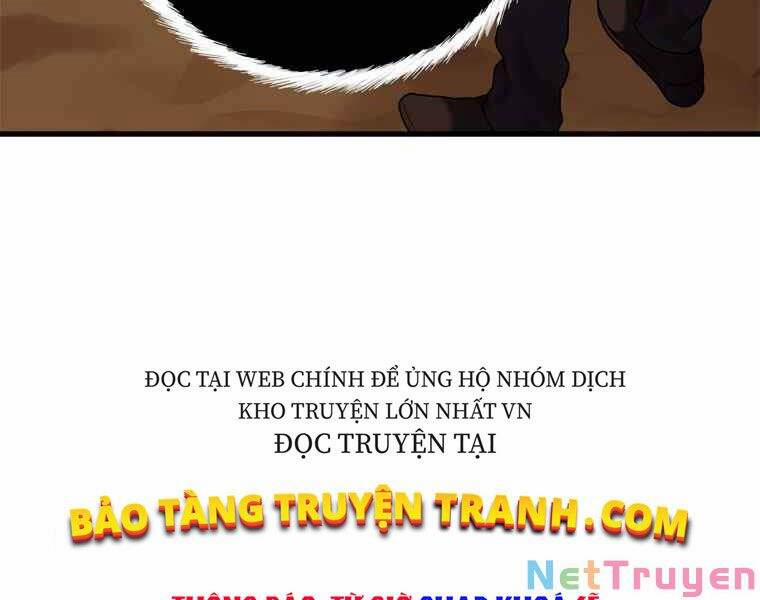 Thăng Cấp Trở Lại 107 trang 145