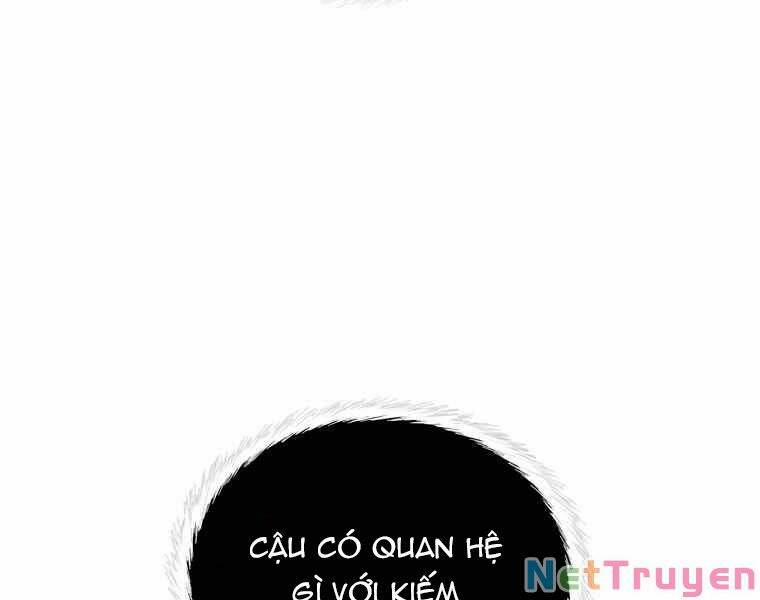 Thăng Cấp Trở Lại 107 trang 148