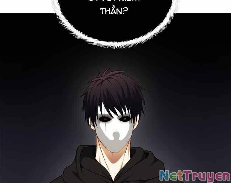 Thăng Cấp Trở Lại 107 trang 149