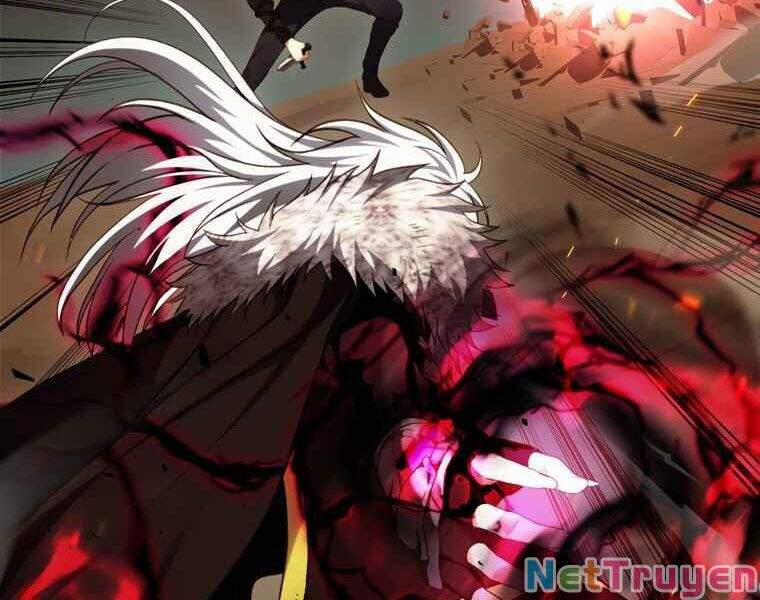 Thăng Cấp Trở Lại 107 trang 15