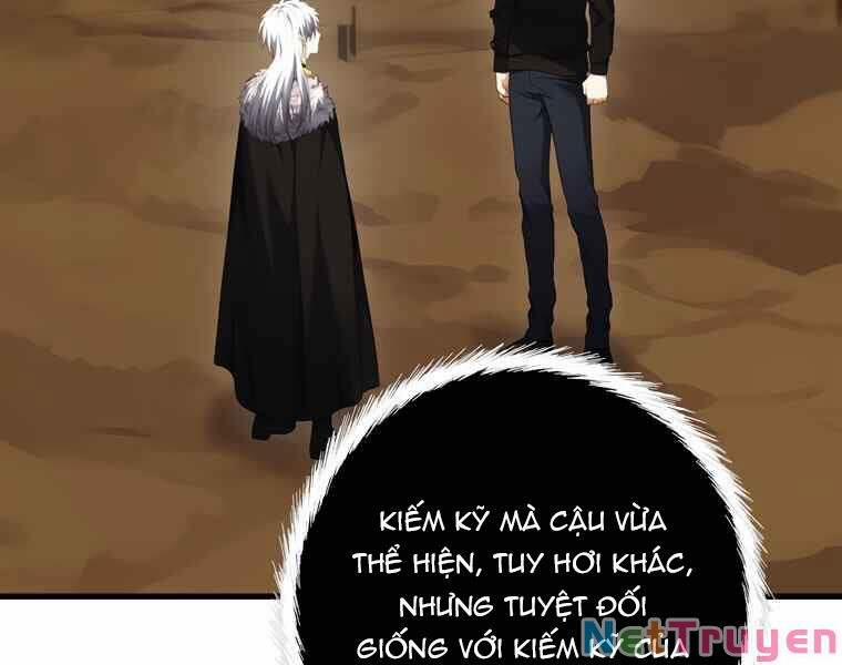 Thăng Cấp Trở Lại 107 trang 155
