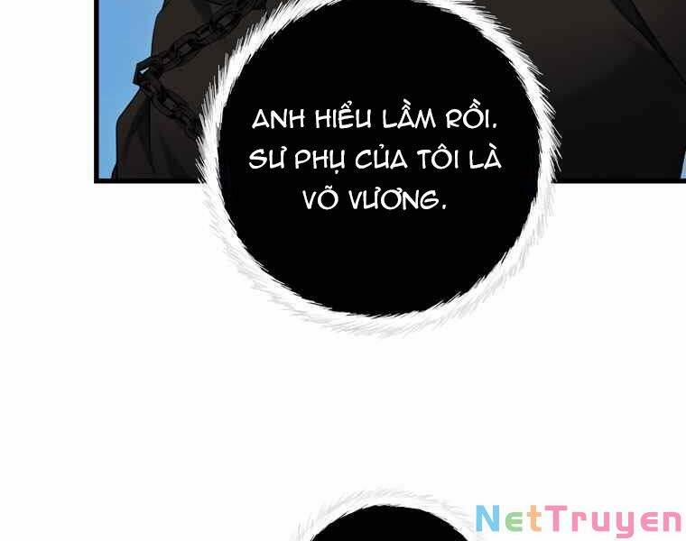 Thăng Cấp Trở Lại 107 trang 158