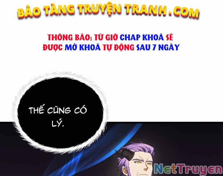 Thăng Cấp Trở Lại 107 trang 161