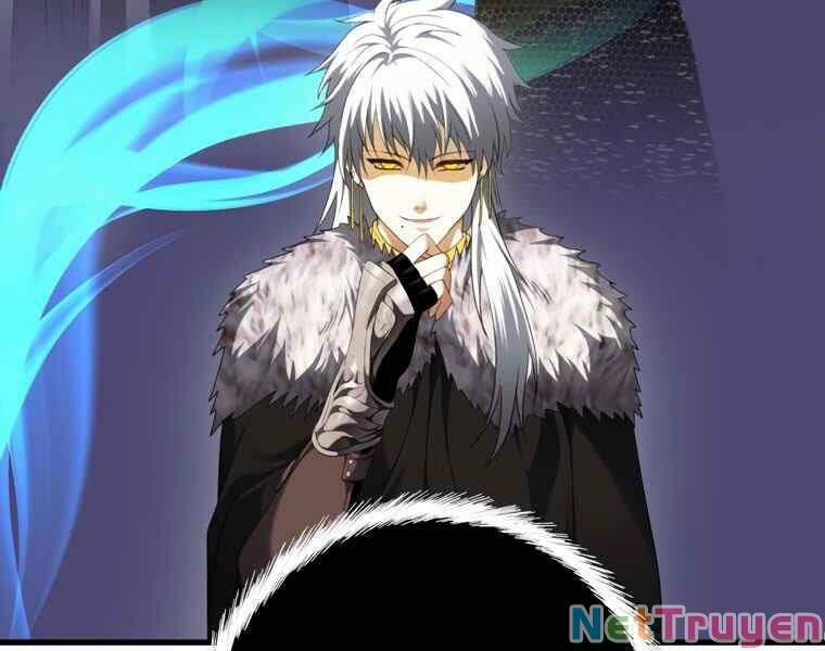 Thăng Cấp Trở Lại 107 trang 164