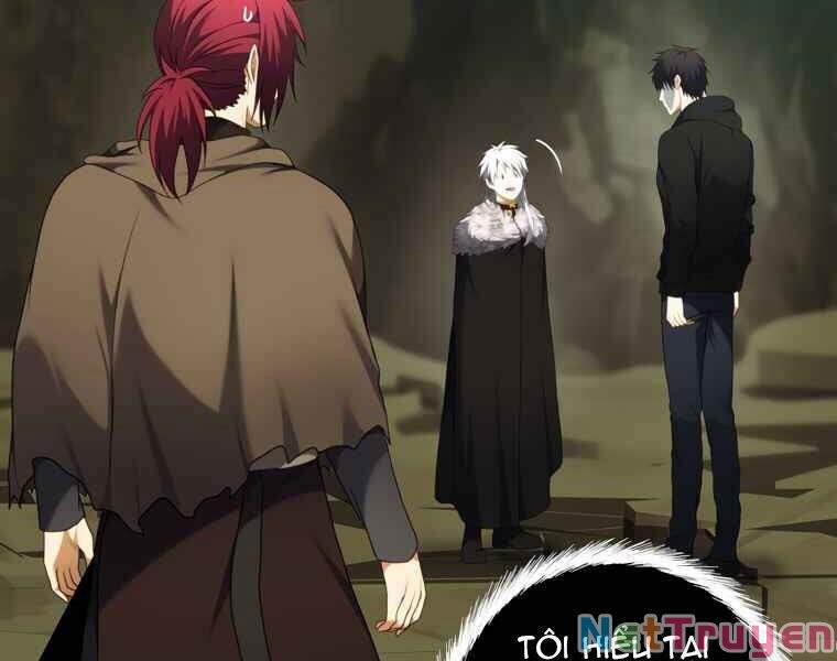 Thăng Cấp Trở Lại 107 trang 167