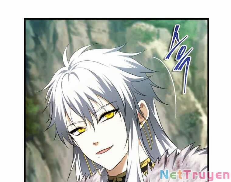 Thăng Cấp Trở Lại 107 trang 169