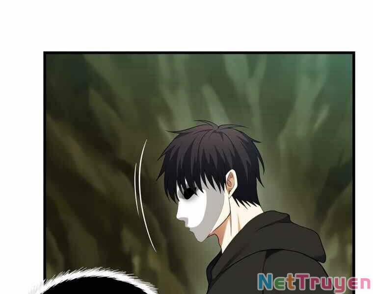 Thăng Cấp Trở Lại 107 trang 171