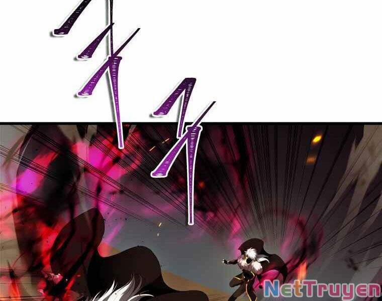 Thăng Cấp Trở Lại 107 trang 18