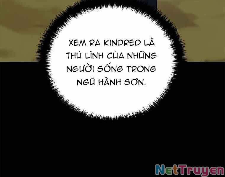 Thăng Cấp Trở Lại 107 trang 181