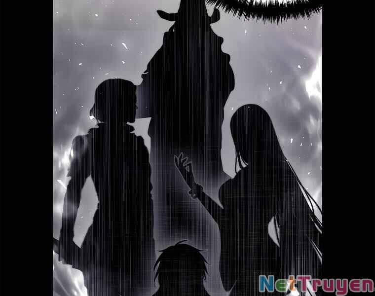 Thăng Cấp Trở Lại 107 trang 183