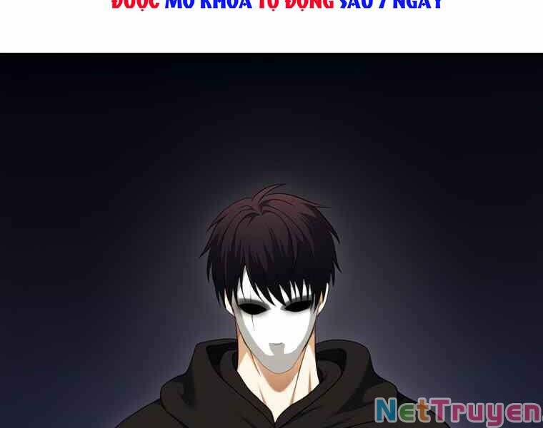 Thăng Cấp Trở Lại 107 trang 188