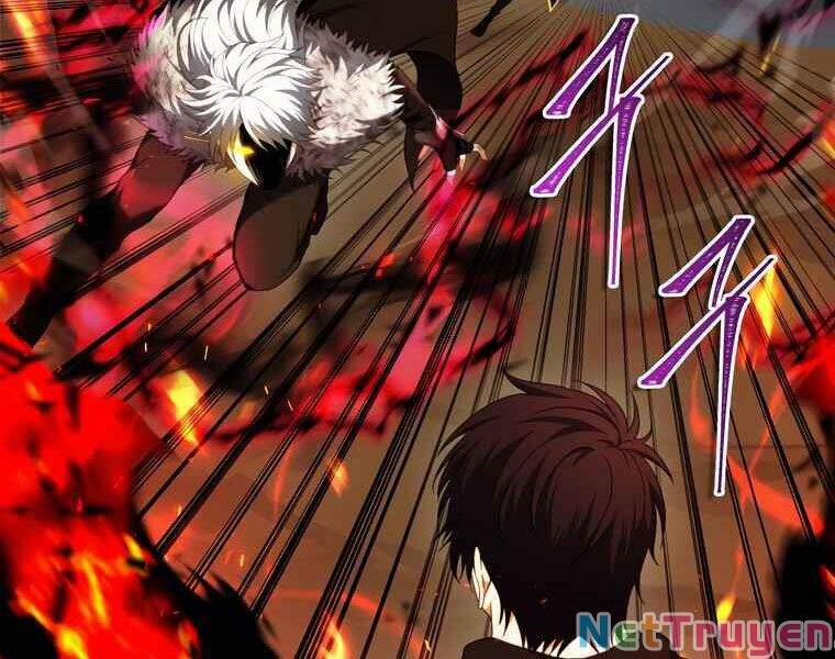 Thăng Cấp Trở Lại 107 trang 19