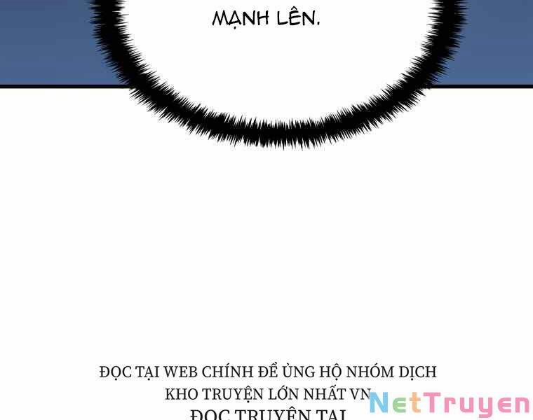 Thăng Cấp Trở Lại 107 trang 190