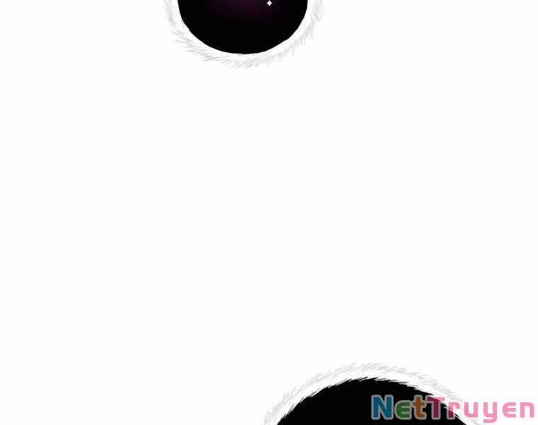 Thăng Cấp Trở Lại 107 trang 193