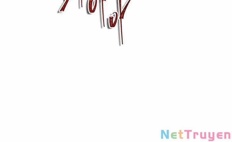 Thăng Cấp Trở Lại 107 trang 21