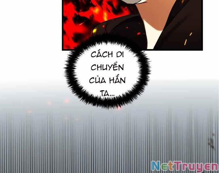 Thăng Cấp Trở Lại 107 trang 23