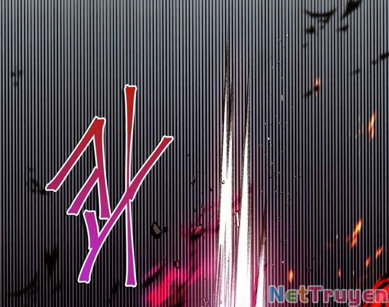 Thăng Cấp Trở Lại 107 trang 24