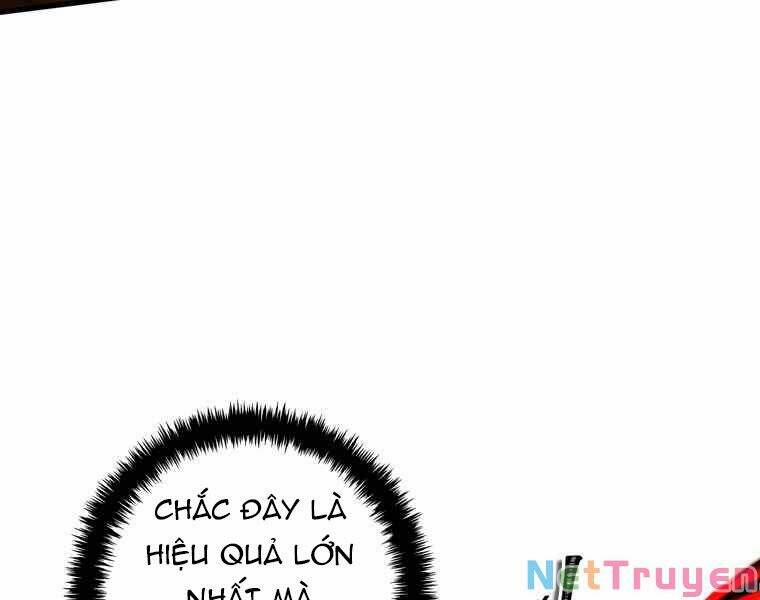 Thăng Cấp Trở Lại 107 trang 28