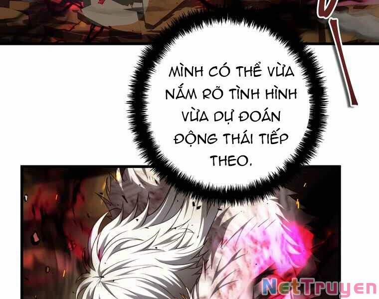 Thăng Cấp Trở Lại 107 trang 31