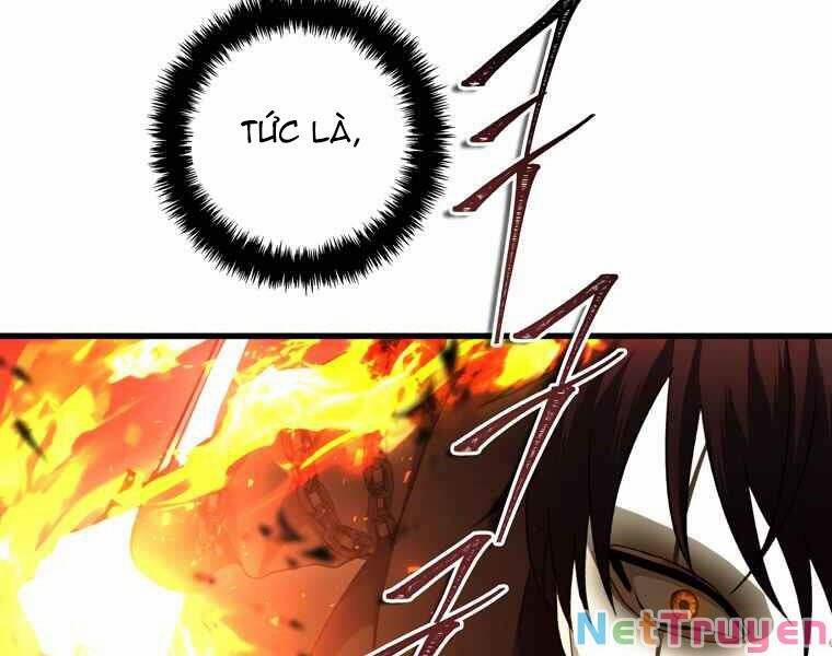 Thăng Cấp Trở Lại 107 trang 33