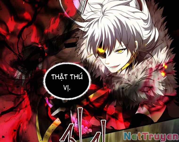 Thăng Cấp Trở Lại 107 trang 38